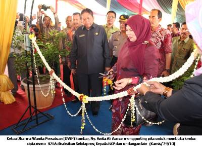 PANGAN KEBUTUHUHAN MANUSIA PALING ESENSIAL