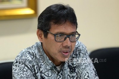 SUMBAR DAN KEPULAUAN RIAU MENJALIN KERJASAMA